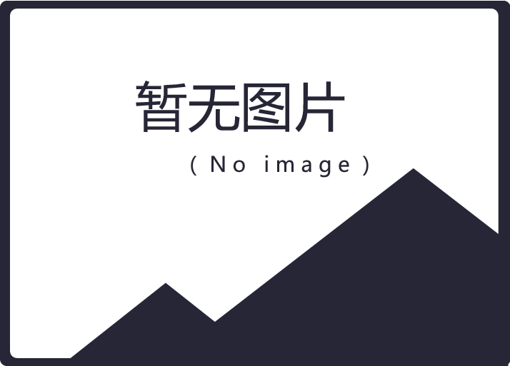 你的表达用错了吗？
