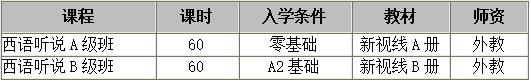 QQ截图20201224165610
