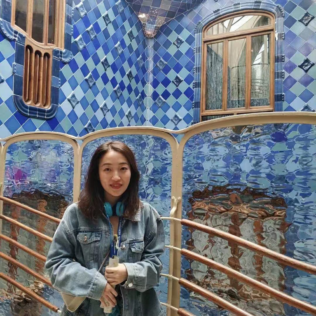 微信图片_20220616120903